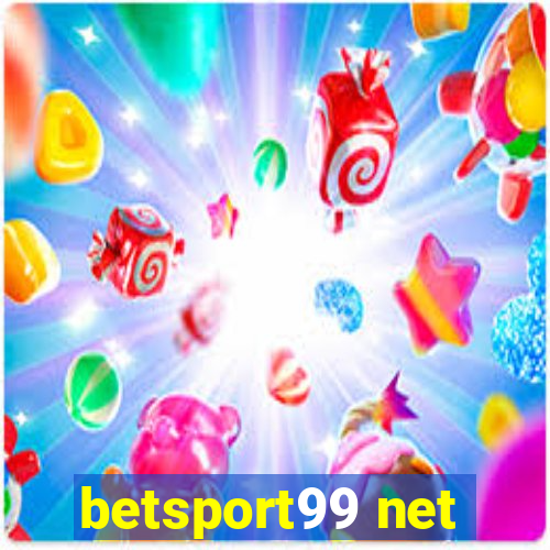 betsport99 net